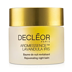 Skin and Body Care