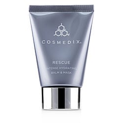 Skin and Body Care