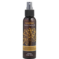 Skin and Body Care