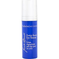 Skin and Body Care