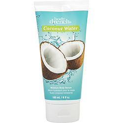 Skin and Body Care