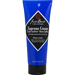 Skin and Body Care