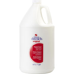 Image of Body Drench by Body Drench Daily Moisturizing Lotion -1gal/128OZ for WOMEN