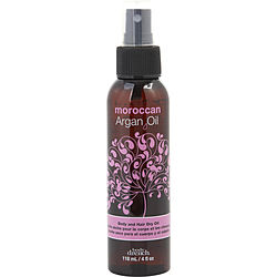 Skin and Body Care