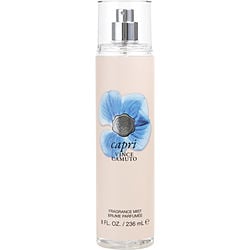 Vince Camuto Capri BODY MIST