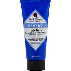 Skin and Body Care