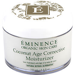 Skin and Body Care