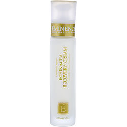 Eminence by Eminence Echinacea Recovery Cream (Oily to Normal & Sensitive Skin Types) -50ml/1.7OZ for WOMEN
