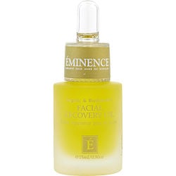 Eminence by Eminence Facial Recovery Oil -15ml/0.5OZ for WOMEN