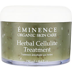 Eminence by Eminence Herbal Cellulite Treatment -248ml/8.4OZ