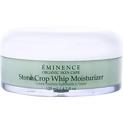 Eminence by Eminence Stone Crop Whip Moisturizer (Normal to Dry Skin) (Salon Size) -125ml/4.2OZ for WOMEN