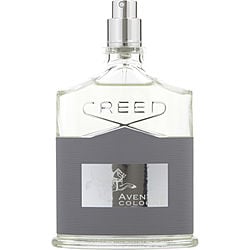 Creed Aventus by Creed Cologne SPRAY 3.3 OZ *TESTER for MEN