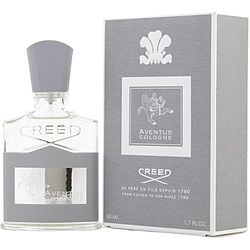 CREED AVENTUS by Creed Cologne SPRAY 1.7 OZ for MEN