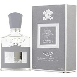 Creed Aventus by Creed Cologne SPRAY 1.7 OZ for MEN