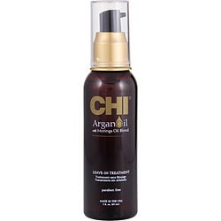 Chi by CHI ARGAN OIL PLUS MORINGA OIL REJUVENATING MASQUE 3 OZ for UNISEX