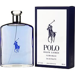 polo ultra