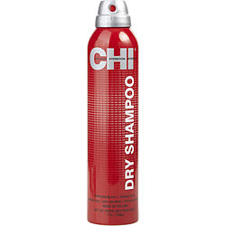 Chi by CHI DRY SHAMPOO 7 OZ for UNISEX