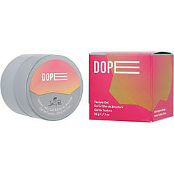 Johnny B by Johnny B DOPE TEXTURE GEL 3 OZ for MEN