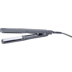 Brazilian Blowout by Brazilian Blowout PROFESSIONAL TITANIUM 450 DEGREE FLAT IRON 110V MODEL 11T22 for UNISEX 337067