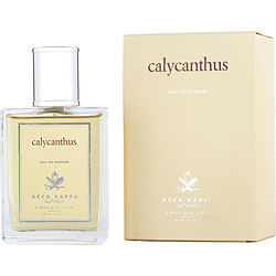 Acca Kappa Calycanthus by Acca Kappa EDP SPRAY 3.4 OZ for WOMEN