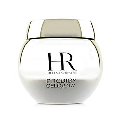 Skin and Body Care