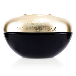 Skin and Body Care