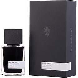 Deals on Fragrance