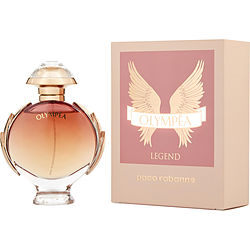 perfume olympea legend
