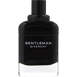 Gentleman by Givenchy EDP SPRAY 3.3 OZ *TESTER for MEN