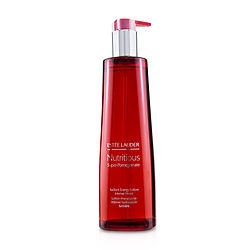 Skin and Body Care