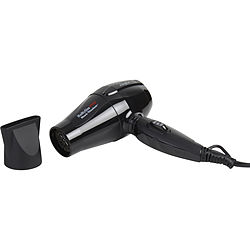 Babyliss Pro by BaBylissPRO NANO BAMBINO COMPACT HAIR DRYER for UNISEX