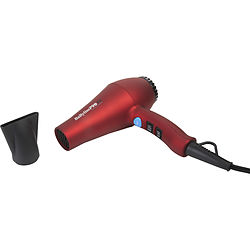 best genital hair trimmer