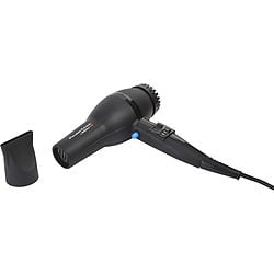 Babyliss Pro by BaBylissPRO PORCELAIN CERAMIC 2800 HAIR DRYER for UNISEX