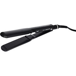 Babyliss Pro by BaBylissPRO PORCELAIN CERAMIC 1 1/2" STRAIGHTENING IRON for UNISEX