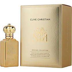 Top 10 Romantic Songs for a Dreamy Weekend Getaway! ❤️🎶 3 Clive Christian No 1 by Clive Christian PERFUME SPRAY 1.6 OZ (ORIGINAL COLLECTION) for WOMEN