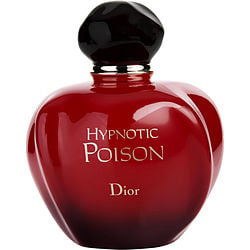 Hypnotic Poison by Christian Dior EDT SPRAY 3.4 OZ *TESTER for WOMEN