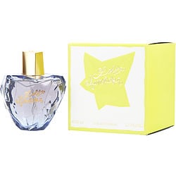 Lolita Lempicka by Lolita Lempicka EDP SPRAY 1.7 OZ (NEW PACKAGING) for WOMEN