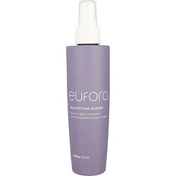 Eufora by Eufora LEAVE-IN REPAIR TREATMENT 6.8 OZ for UNISEX