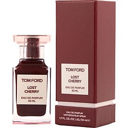Tom Ford Lost Cherry by Tom Ford EDP SPRAY 1.7 OZ for UNISEX