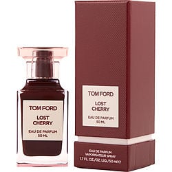 Tom Ford Lost Cherry by Tom Ford EAU DE PARFUM SPRAY 1.7 OZ for UNISEX