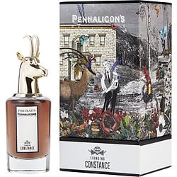 Penhaligon's Portraits Changing Constance Women's By Penhaligon's Eau De Parfum Spray 2.5 Oz For product image
