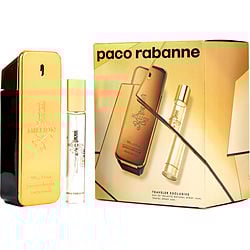 million eau de toilette 100ml best price