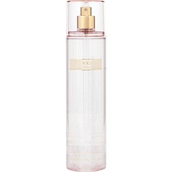 Lovely Sarah Jessica Parker by Sarah Jessica Parker BODY MIST 8.4 OZ for WOMEN