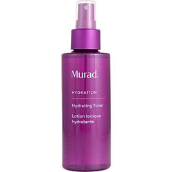Murad by Murad Hydrating Toner 6 OZ for WOMEN