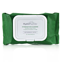 Skin and Body Care