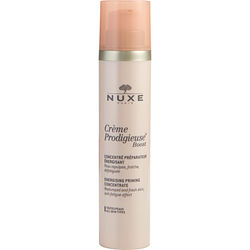 Skin and Body Care