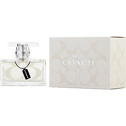 Coach Signature