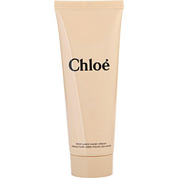 Chloe by Chloe HAND CREAM 2.5 OZ for WOMEN
