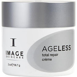 Image Skincare by Image Skincare AGELESS TOTAL REPAIR CREAM 2 OZ for UNISEX