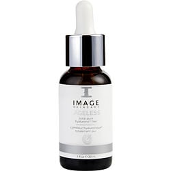 Image Skincare by Image Skincare AGELESS TOTAL PURE HYALURONIC FILLER 1 OZ for UNISEX